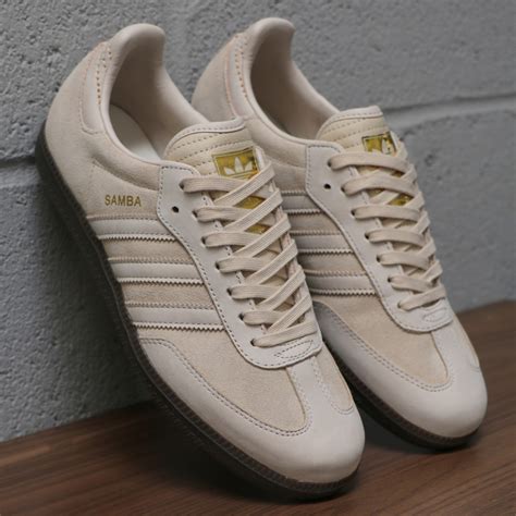 adidas fake suede shoes